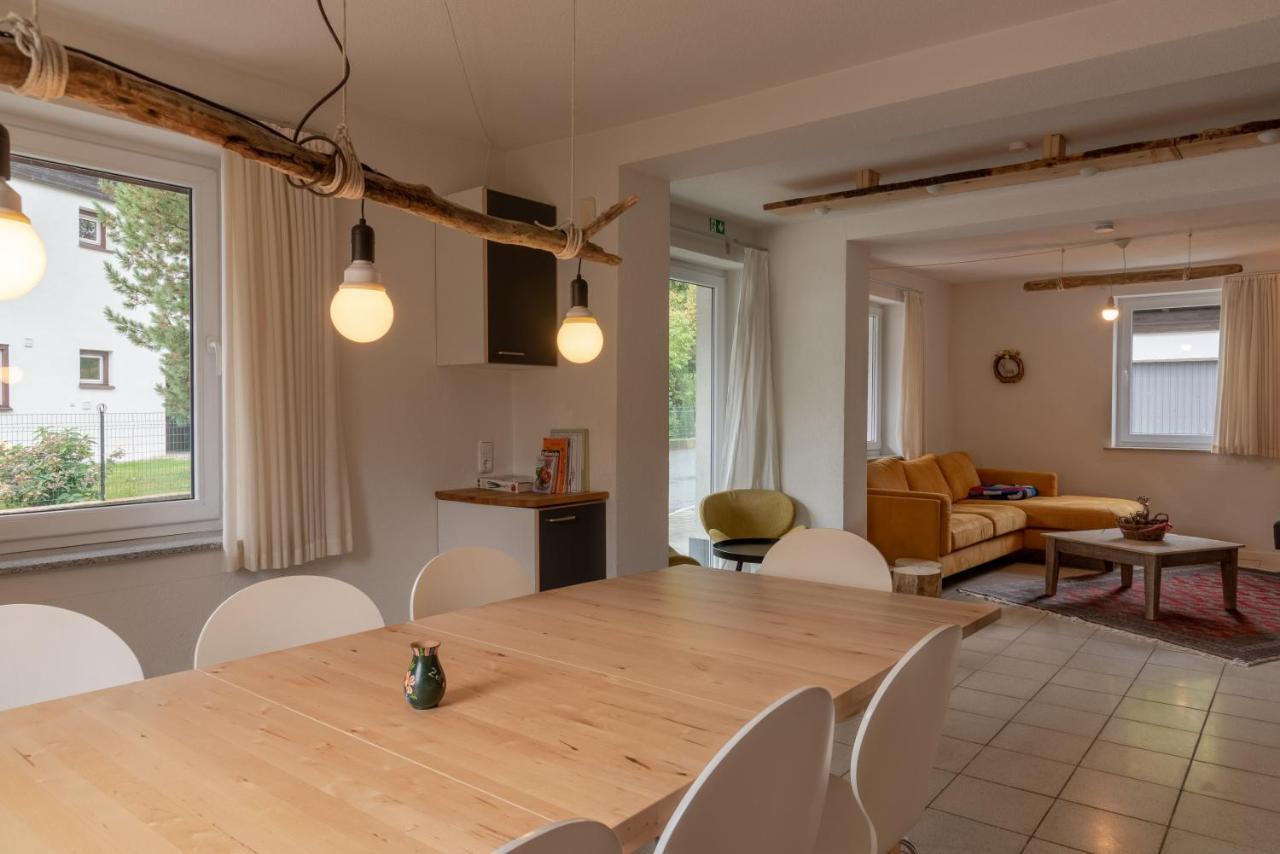 Chalet Love The Alps By All In One Apartments Цел ам Зее Екстериор снимка