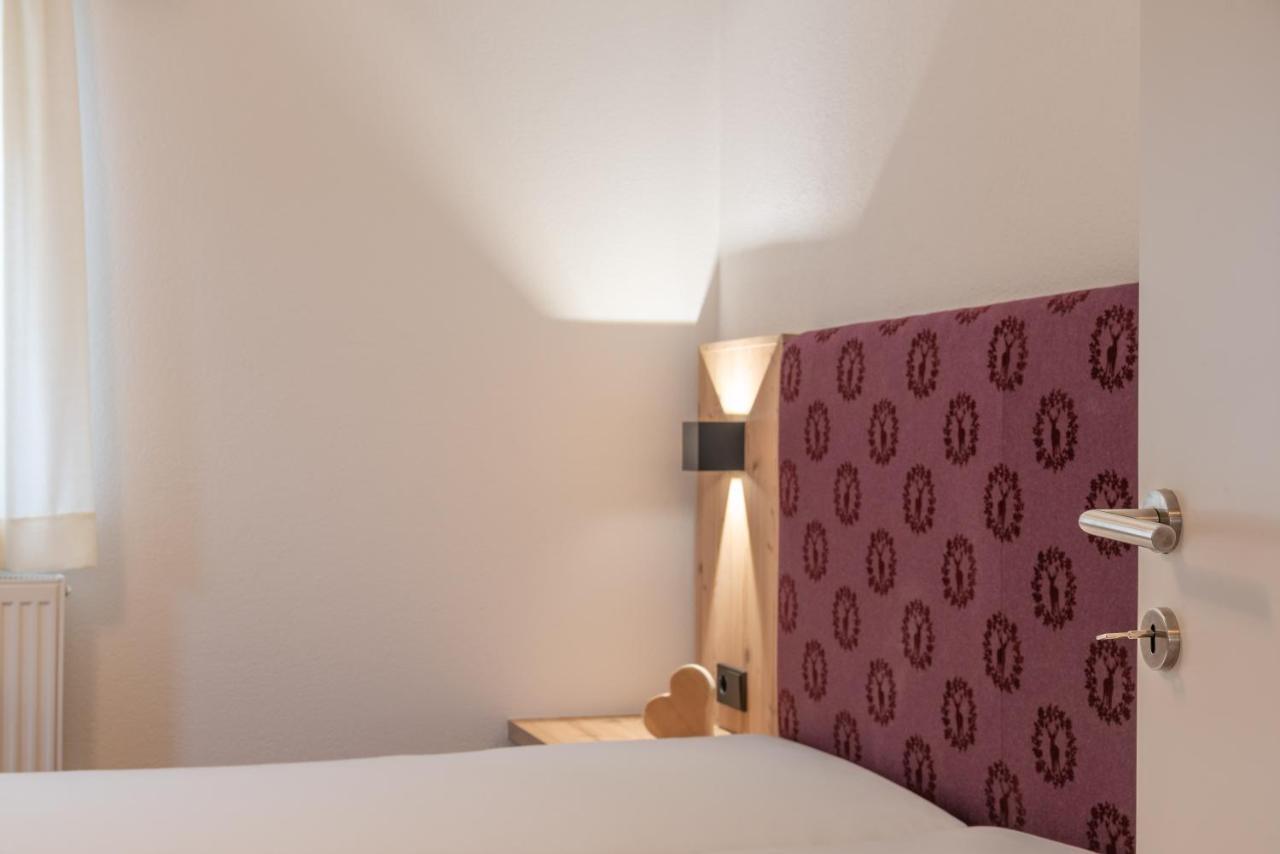 Chalet Love The Alps By All In One Apartments Цел ам Зее Екстериор снимка