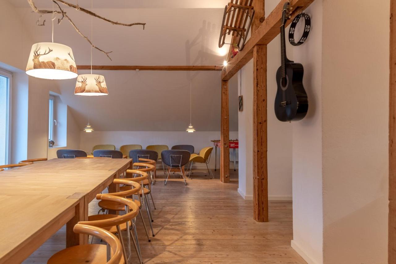 Chalet Love The Alps By All In One Apartments Цел ам Зее Екстериор снимка