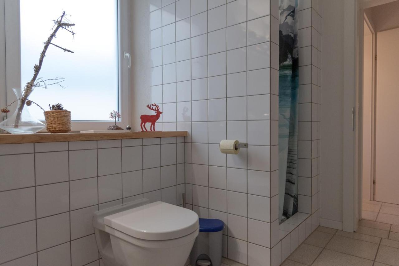 Chalet Love The Alps By All In One Apartments Цел ам Зее Екстериор снимка
